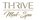 Thrive Med Spa (Basking Ridge) New Jersey
