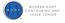 MBody Modern Body Contouring and Laser Center Virginia