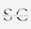Skin Club Medical Spa Florida