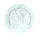 Mirelle Institute for Anti-Aging Medicine New Jersey