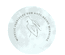 Mirelle Institute for Anti-Aging Medicine New Jersey
