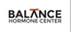 Balance Hormone Center Arizona