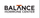 Balance Hormone Center Arizona