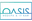 Oasis Medspa & IV Bar Idaho