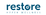 Restore Hyper Wellness (17th Ave) Tennessee