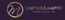 Cosmedic LaserMD (Main St) Michigan