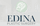 Edina Plastic Surgery Minnesota