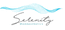 Serenity MedAesthetics Louisiana