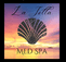 La Jolla Med Spa California