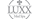 Luxx Med Spa New Jersey