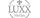 Luxx Med Spa New Jersey
