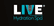 LIVE Hydration Spa (Ames) Iowa