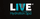 LIVE Hydration Spa (Ames) Iowa