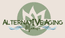 Alternative Aging & Medispa Virginia