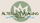 Alternative Aging & Medispa Virginia