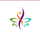 Cyriano Health & Aesthetic Center New Jersey