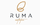 RUMA Aesthetics Utah