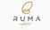 RUMA Aesthetics Utah