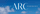 ARC Plastic Surgery (North Miami) Florida