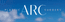ARC Plastic Surgery (Fort Lauderdale) Florida