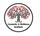The Cosmetic & Wellness Institute North Carolina