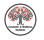 The Cosmetic & Wellness Institute North Carolina