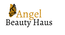 Angel Beauty Haus California