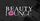 Beauty Lounge Medical Spa (Temecula) California