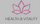 Health & Vitality Utah