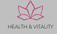 Health & Vitality Utah