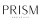 Prism Aesthetics, LLC Arkansas