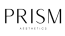 Prism Aesthetics, LLC Arkansas