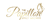 Papillon Effect MedSpa and Wellness Minnesota