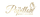 Papillon Effect MedSpa and Wellness Minnesota