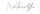 Anew You Medspa New York