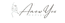 Anew You Medspa New York