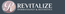 Revitalize Dermatology & Aesthetics New York