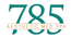 785 Aesthetic Med Spa Kansas