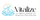 Vitalize Wellness North Carolina