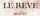 Le Reve Beauty Body Spa New York