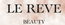 Le Reve Beauty Body Spa New York