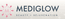 MediGlow (Englewood Cliffs) New Jersey