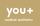 you+ Medical Aesthetics (Batavia) Illinois