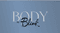 Body By Blink Texas