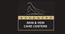 Advanced Skin & Vein Care Centers (Lexington) Kentucky