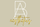 AB Aesthetics LLC Massachusetts