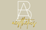 AB Aesthetics LLC Massachusetts