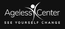 Ageless Center (Lexington) Kentucky