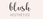 Blush Aesthetics (Toledo) Ohio