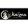 Kaizen MediSpa Maryland